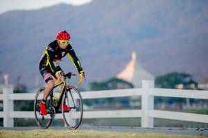 BIB: 
                            <button type="button" onclick="openModal(26182833)" class="btn btn-primary btn-sm float-right btn-popup" data-toggle="modal" data-target=".modal-high-quality">
                        <i class="fas fa-shopping-cart"></i> Add to Cart
                    </button>
                                            <button type="button" onclick="isThisMe(26182833, true)" class="btn btn-success btn-sm float-right btn-popup btn-isme hidden" data-toggle="tooltip" data-placement="bottom" title="นี่คือรูปของคุณใช่ไหม คลิกที่นี่เพื่อเอาเข้าอัลบั้ม">
                        <i class="fas fa-plus"></i> Add to album
                    </button>
                    <button type="button" onclick="isThisMe(26182833, false)" class="btn btn-warning btn-sm float-right btn-popup btn-isnotme hidden">
                        <i class="fas fa-ban"></i> Remove from album
                    </button>